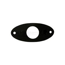 FLATPOINT II PED POZISYON GABARI 100 ADET